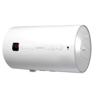 康宝/Canbo 电热水器，CBD40-WA9（1） ,220V,40L 售卖规格：1台