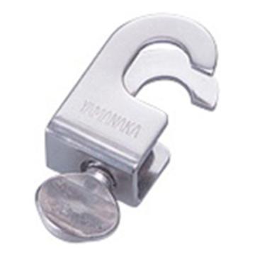 亚速旺/Asone 连接工具(实验支架用) US-13，6-778-04 售卖规格：1个