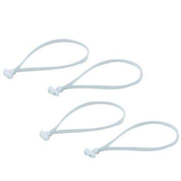 亞速旺/Asone 進(jìn)口滅菌袋封口帶，8-7479-11 售賣規(guī)格：100個(gè)/袋