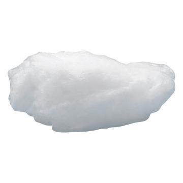 亚速旺/Asone 进口石英棉 4～9μm （10g），6-570-02 售卖规格：1个