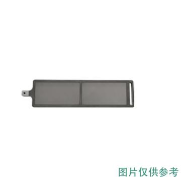 拓博/TOP 直排筛筛网，EX862-45/36 售卖规格：1个