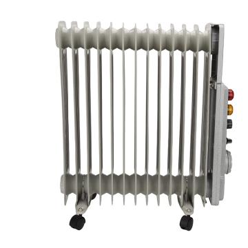 领克 防爆电热电汀，BDR-Z/11YR\电压:220W\功率:2kW 售卖规格：1个