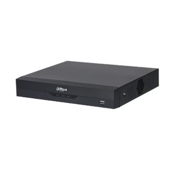 大华 网络硬盘录像机，DH-NVR2106-M 售卖规格：1个