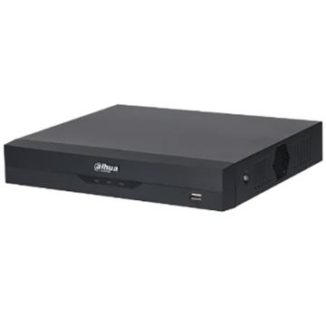 大华 网络硬盘录像机，DH-NVR2120-M 售卖规格：1个