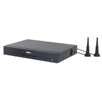大华 网络硬盘录像机，DH-NVR4108-4G-S 售卖规格：1个