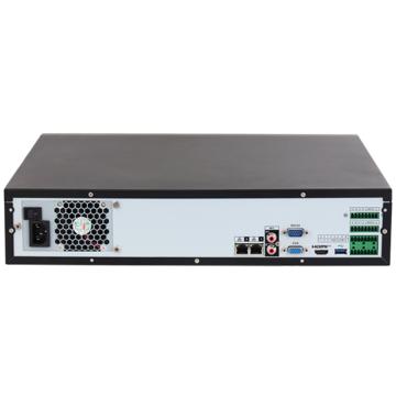 大华 网络硬盘录像机，DH-NVR4832-HDS3/I 售卖规格：1个