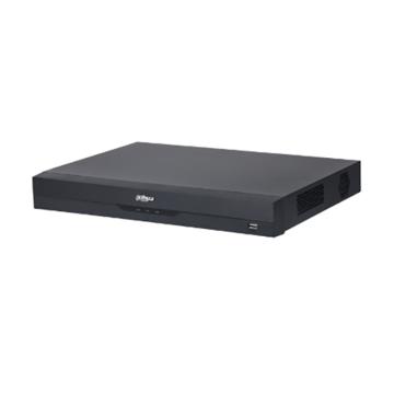 大华 网络硬盘录像机，DH-NVR802-16-HDS3/I 售卖规格：1个