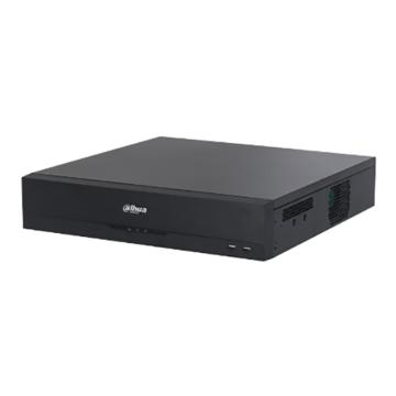 大华 网络硬盘录像机，DH-NVR808-32-HDS3/I 售卖规格：1个