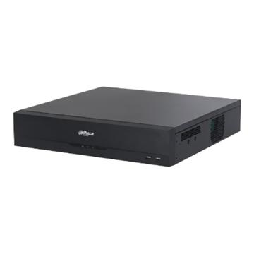 大华 网络硬盘录像机，DH-NVR808-8-HDS3/I 售卖规格：1个