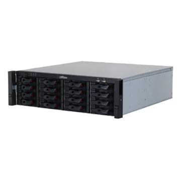 大华 网络硬盘录像机，DH-NVR816-32-HDS3/I 售卖规格：1个