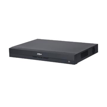 大华 网络硬盘录像机，DH-NVR8216-X 售卖规格：1个