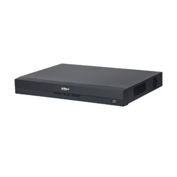 大华 网络硬盘录像机，DH-NVR8232-X 售卖规格：1个