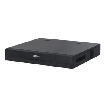 大华 网络硬盘录像机，DH-NVR8432-X 售卖规格：1个