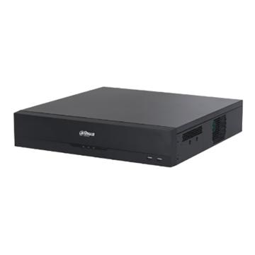 大华 网络硬盘录像机，DH-NVR8832-X 售卖规格：1个