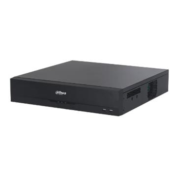大华 网络硬盘录像机，DH-NVR8864-X 售卖规格：1个