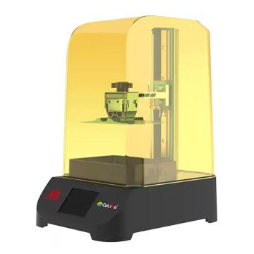 天威/PrintRite 3D打印机，Q7 3D-P LCD Sparkle YL 售卖规格：1台