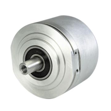 海德汉 编码器，1169566-52 ERN 1331 1024 售卖规格：1个