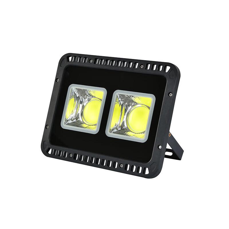 好工邦 led投光燈 高亮球場(chǎng)廣告工地?zé)?，工程?00W 售賣規(guī)格：1個(gè)