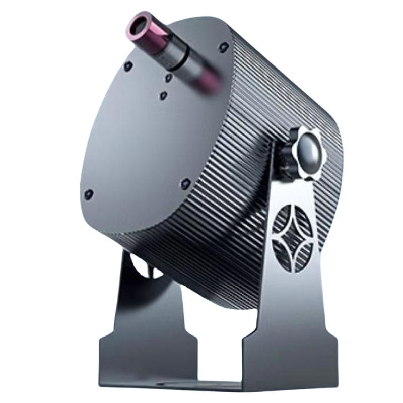 好工邦 工業(yè)一字線條激光燈 紅外強光鐳射燈 50/60HZ，電壓:AC110-240V 30w 售賣規(guī)格：1個