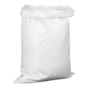 功成狮 白色塑料编织袋，GHPW0021 加厚款，68g/㎡，尺寸(cm)：70*110 售卖规格：100条/包
