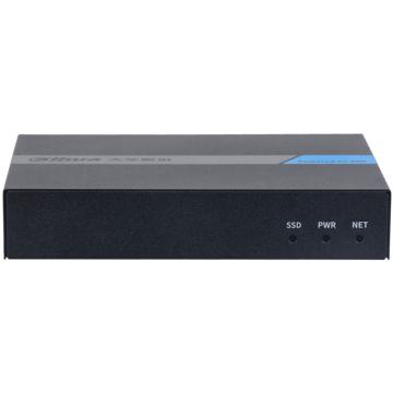 大华 网络硬盘录像机SSD NVR，DH-NVR108T-L-512G/SSD 售卖规格：1个