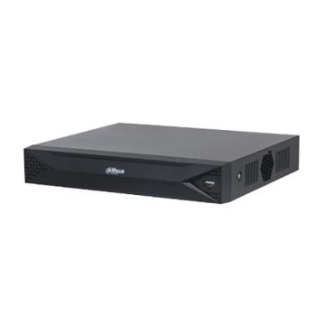 大华 网络硬盘录像机1盘位NVR，DH-NVR2110-L 售卖规格：1个