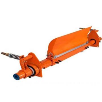 圣伦达 重型聚氨酯清扫器，SLD-WPUR-B1600 售卖规格：1台