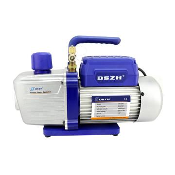 大圣纵横 单级真空泵，WK-1S2C ，功率250W，抽气速率7.2m³/h，加油量240ml 售卖规格：1台