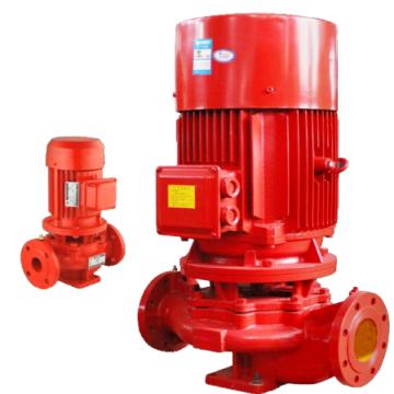 凯泉 消防泵,消防泵/CDL20-70/7.5kw