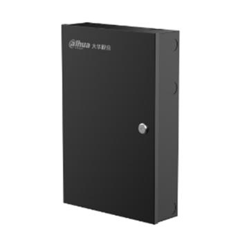 大华 室内C款铁箱单门双向门禁控制器，DH-ASC21C-DBF 售卖规格：1个