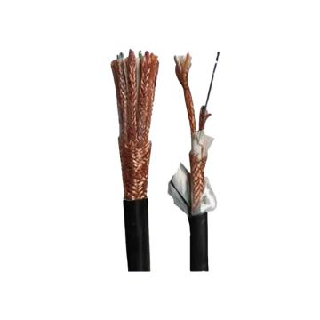 CKTZ 核盾传导体,WM-DJYLR-42-04段，售卖单位：米