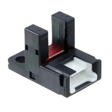 松下/Panasonic 槽型光电开关，PM-Y65 售卖规格：1个