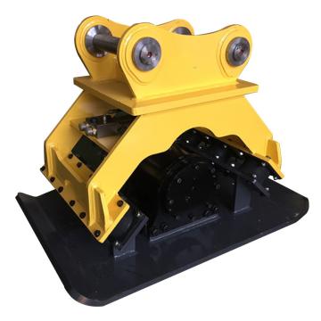 恒博岳 挖掘機液壓振動夯，BKM30-T(30-40噸挖機） 售賣規(guī)格：1只