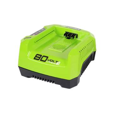 格力博 80V4Ah充電器，PC82C 售賣規(guī)格：1個(gè)