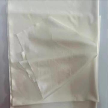 净佰泰 绸布,CB1515 150mm*150mm 售卖单位:块