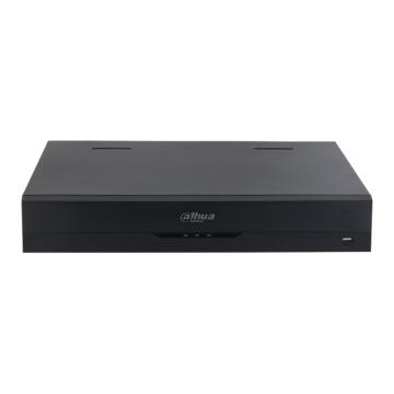 大华 网络硬盘录像机4盘位NVR，DH-NVR4432-M 售卖规格：1个