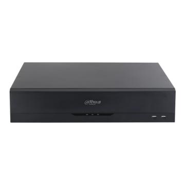 大华 网络硬盘录像机8盘位NVR，DH-NVR4832-M 售卖规格：1个