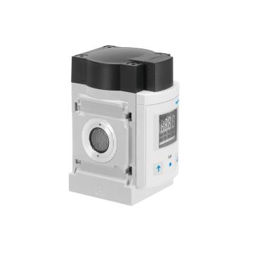 費(fèi)斯托 流量傳感器，SFAM-62-3000L-M-2SA-M12，564934 售賣規(guī)格：1個(gè)