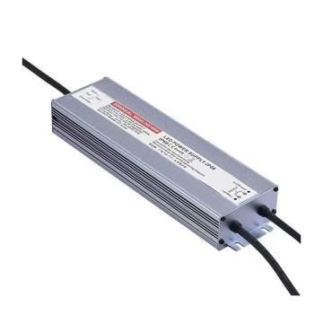 泰旭能源 變壓器，BYQ- JS-24V-400W 售賣規(guī)格：1個