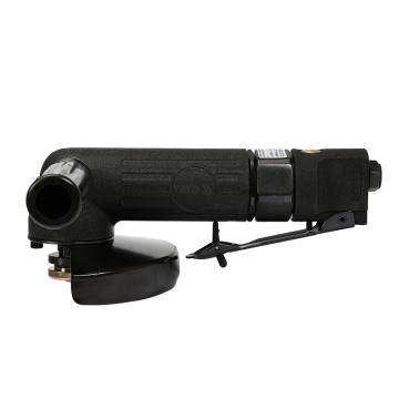 易爾拓/YATO 氣動角磨機，YT-09675 售賣規(guī)格：1個