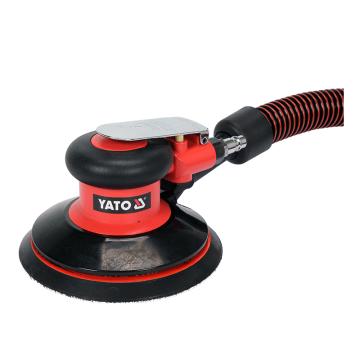 易爾拓/YATO 氣動打磨機，YT-09738 售賣規(guī)格：1個