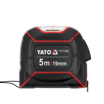 易尔拓/YATO 多功能内径卷尺，YT-71320 售卖规格：1个