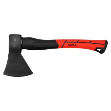 易尔拓/YATO 纤维柄把斧，YT-79976 售卖规格：1把