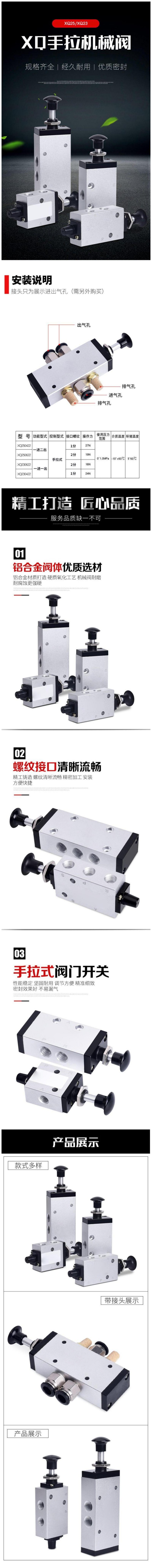 20250804170413_468.jpg 20250804170413_468.jpg