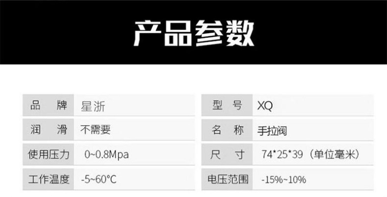 20250804170415_693.jpg 20250804170415_693.jpg