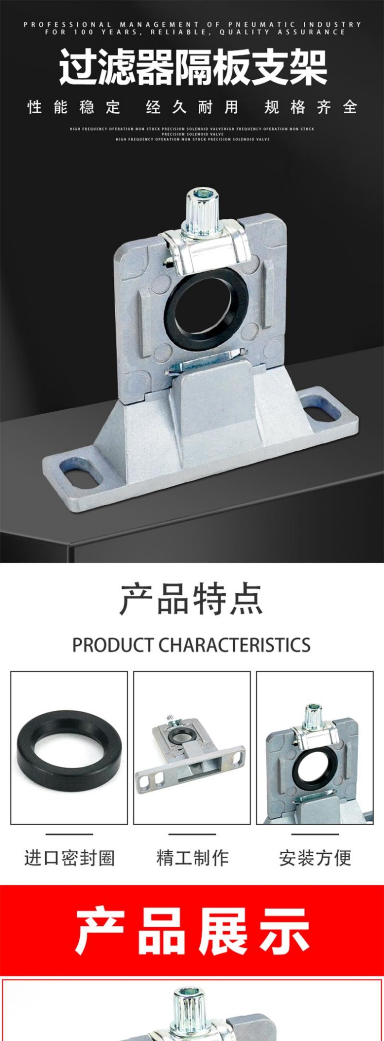 20250805135044_97.jpg 20250805135044_97.jpg