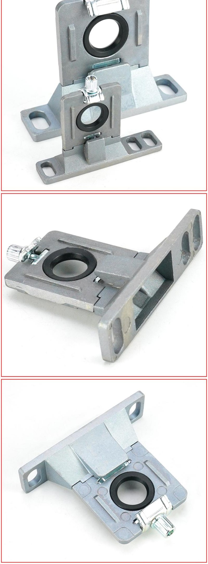 20250805135047_194.jpg 20250805135047_194.jpg