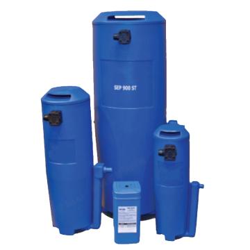 ORST 空壓機(jī)凝水凈化器，SEP900ST 售賣規(guī)格：1個(gè)