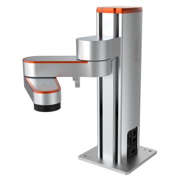 慧靈 四軸協(xié)作機(jī)械臂，Z-Arm1832/XX32 售賣規(guī)格：1臺(tái)