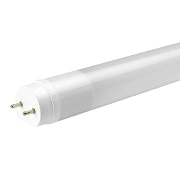 勤鑫源 LED灯管,18W，KSL9123-18W 售卖规格：1根
